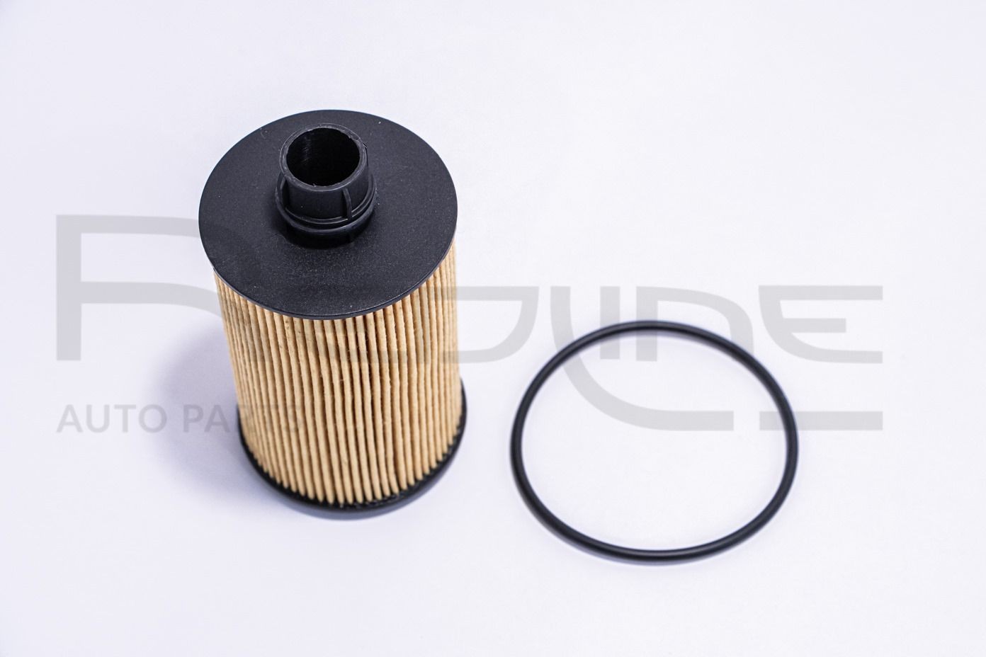 RED-LINE 38CV016: Oliefilter
