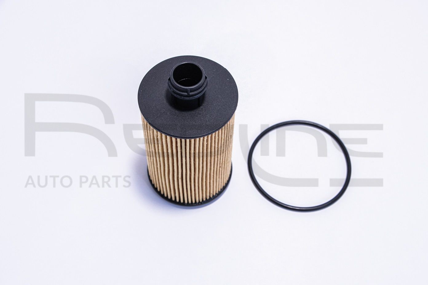 RED-LINE 38JE017: Oliefilter