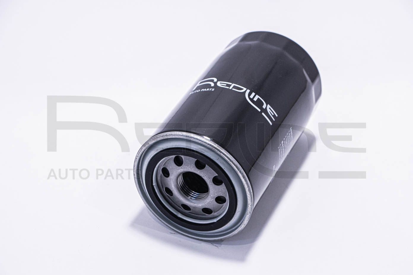 RED-LINE 38NI013: Oliefilter