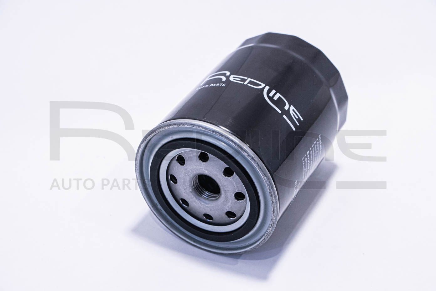 RED-LINE 38RV000: Eļļas filtrs