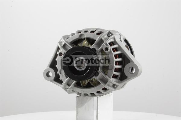 PROTECH IR6088: Laturi 85A