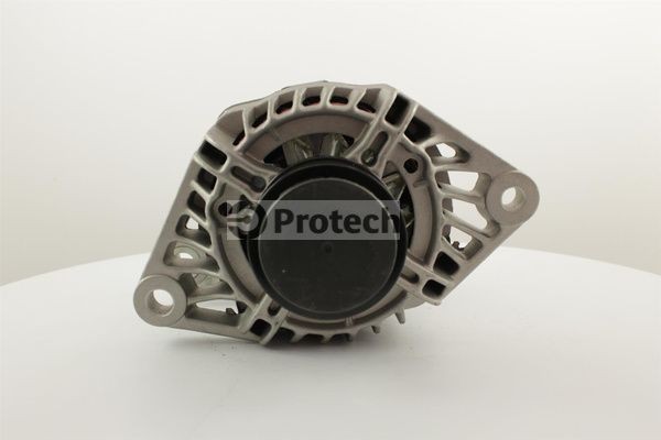 PROTECH IR6253: Kintamosios srovės generatorius 85A