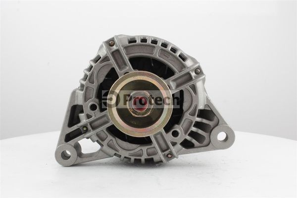 PROTECH IR6451: Alternatore 90A