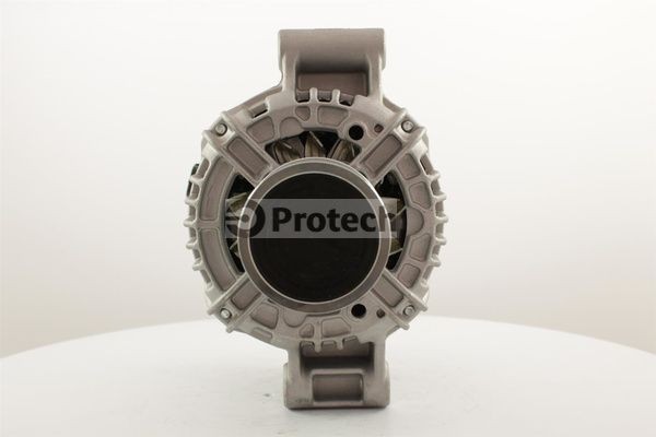 PROTECH IR6500: Laturi 75A