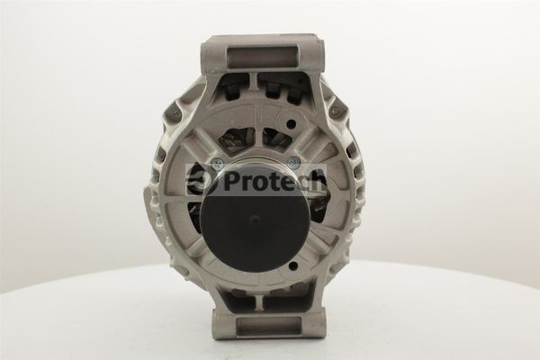 PROTECH IR6510: Laturi 90A