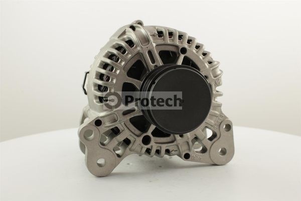 PROTECH IR6523: Alternator 110A