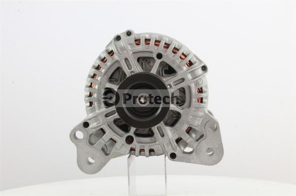 PROTECH IR6527: Alternatore 110A