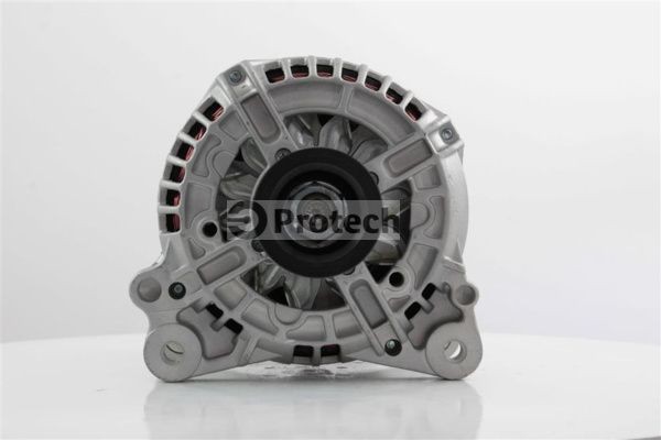 PROTECH IR6529: Laturi 70A