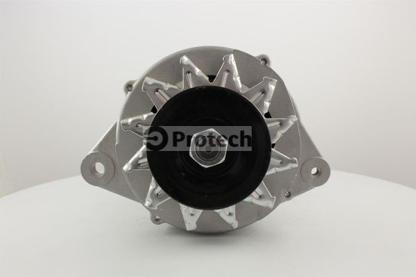 PROTECH IR6542: Laturi 80A
