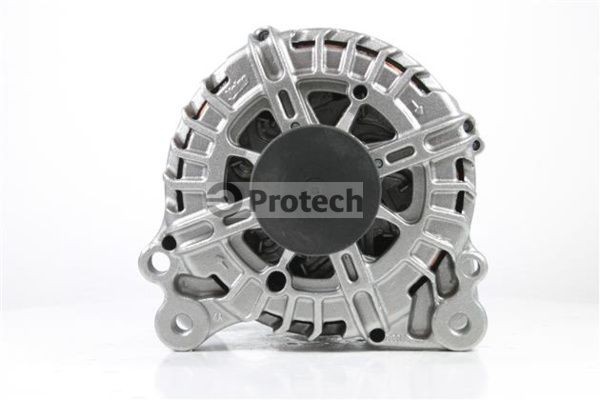 PROTECH IR7089: Laturi 140A