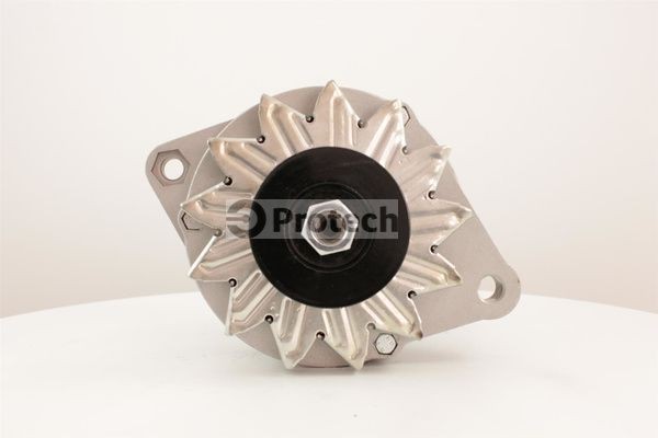 PROTECH IR7300: Kintamosios srovės generatorius 55A