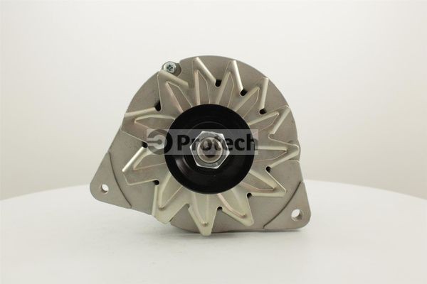 PROTECH IR7311: Laturi 55A
