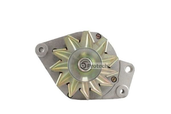 PROTECH IR7316: Laturi 55A