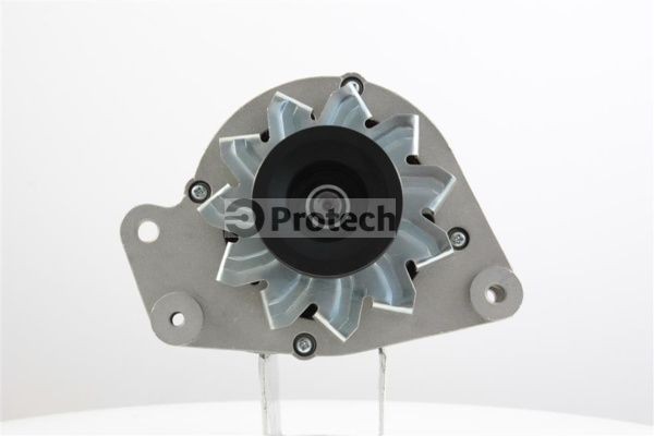 PROTECH IR7326: Kintamosios srovės generatorius 90A