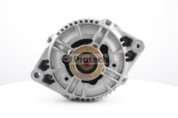 PROTECH IR7329: Alternatore 120A