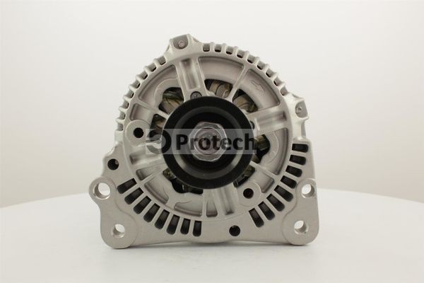 PROTECH IR7404: Alternatore 90A