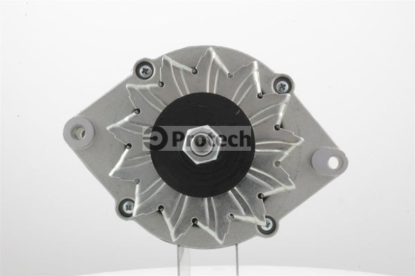 PROTECH IR7479: Laturi 65A