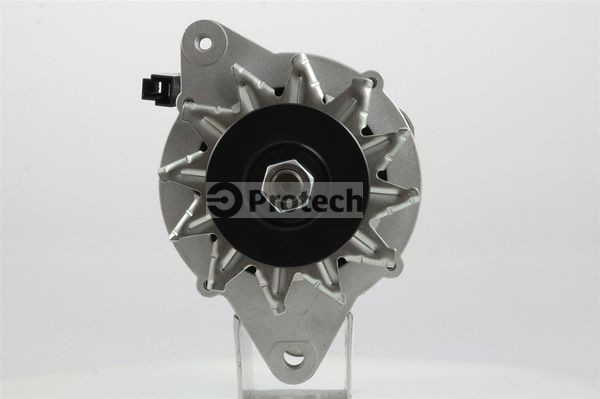 PROTECH IR7501: Alternatore 70A