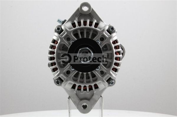 PROTECH IR7575: Laturi 65A
