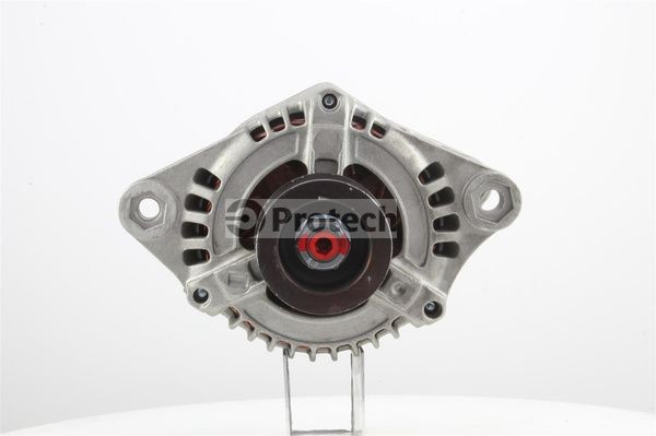 PROTECH IR7657: Laturi 85A