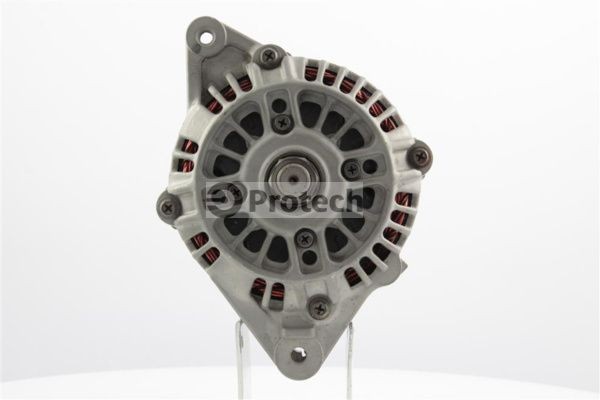 PROTECH IR7729: Laturi 75A