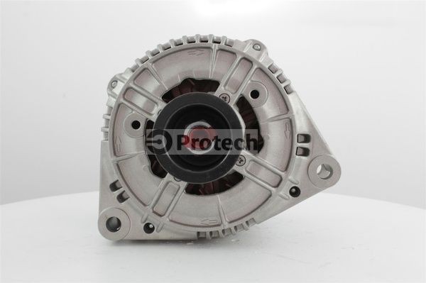 PROTECH IR7833: Laturi 150A