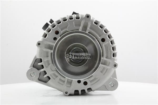 PROTECH IR7889: Alternatore 150A