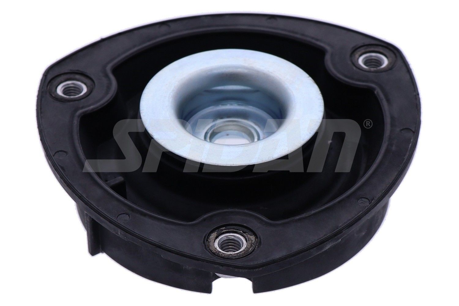 SPIDAN CHASSIS PARTS 410516: Тампон на макферсън предна ос