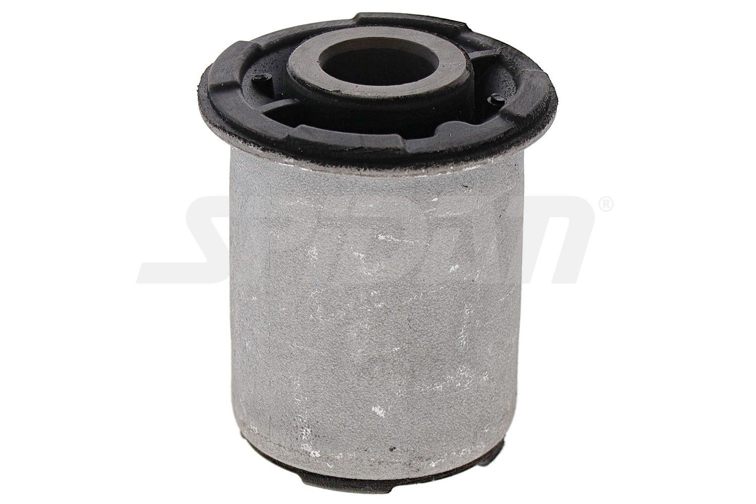 SPIDAN CHASSIS PARTS 410657: Έδραση, ψαλίδι εμπρός, Μπροστινός άξονας κάτω