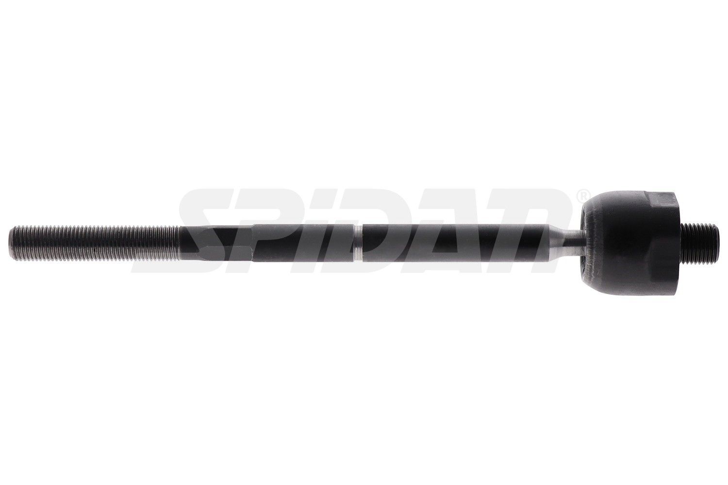 SPIDAN CHASSIS PARTS 44219: Άρθρωση, μπάρα μπροστινός άξονας