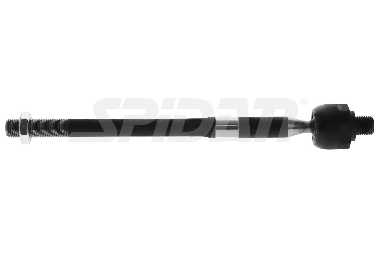 SPIDAN CHASSIS PARTS 44560: Άρθρωση, μπάρα μπροστινός άξονας