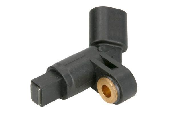 GOOM AS-0004: Andur, rattapöörete arv esisild vasakul, 70mm