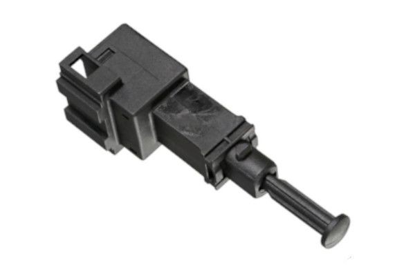 GOOM BL-0004: Interruttore pedale freno