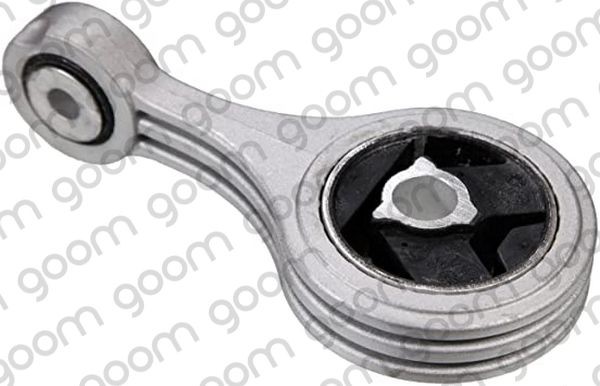 GOOM EM-0016: Soporte de motor posterior