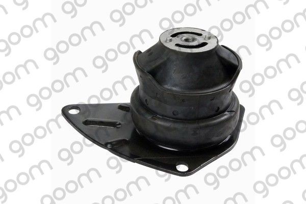 GOOM EM-0209: Suport motor dreapta