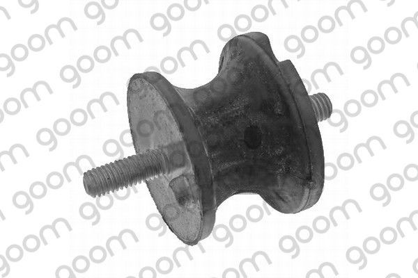 GOOM GM-0009: Suport, transmisie manuala spre cutia de viteze