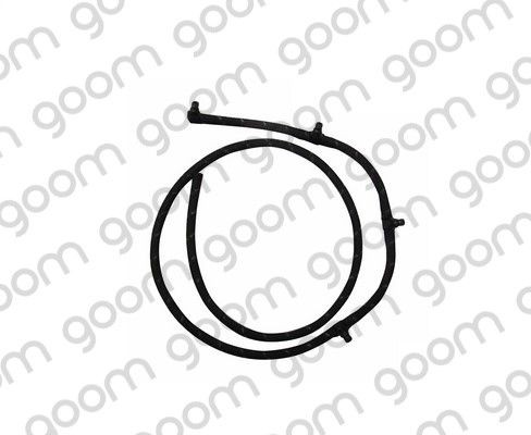 GOOM HFO-0003: Slange