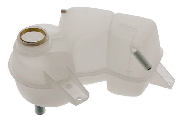 GOOM RT-0096: Wasserkasten, Kühler