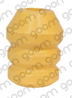 GOOM SBB-0019: Gummianslag, affjedring foraksel