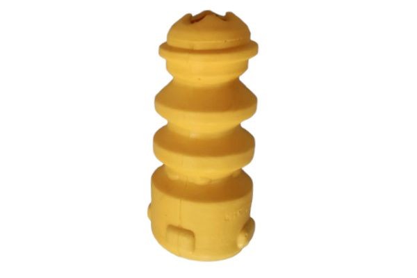 GOOM SBB-0021: Gummianslag, affjedring bagaksel