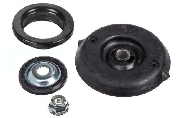 GOOM SM-0408: Remondikomplekt, vedruamordi tugilaager Esisild, 120mm