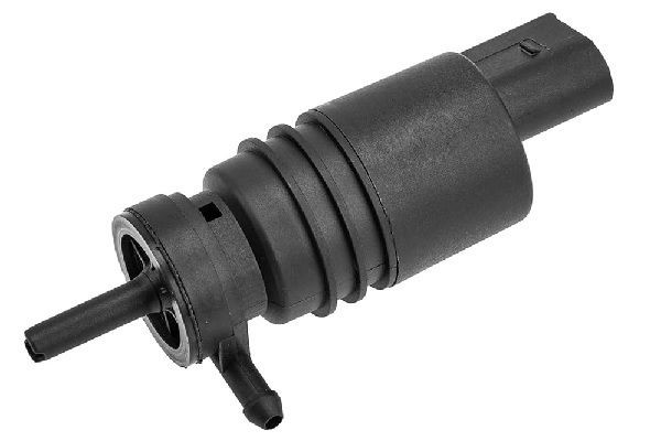 GOOM WPW-0005: Waschwasserpumpe, Scheibenreinigung 12V