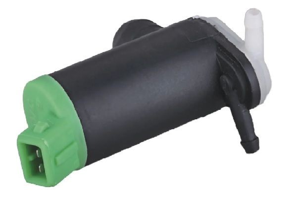 GOOM WPW-0007: Pompa de apa, spalare parbriz 12V, pentru sistem de curatare parbriz