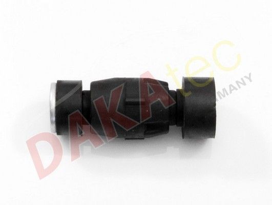 DAKAtec 120353: Stabilisaator, Stabilisaator esisild vasakul, esisild paremal, Kumm