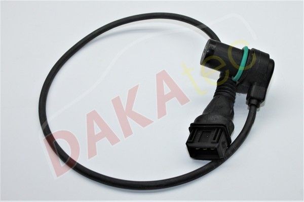 DAKAtec 420004: Sensor, knastakselposition