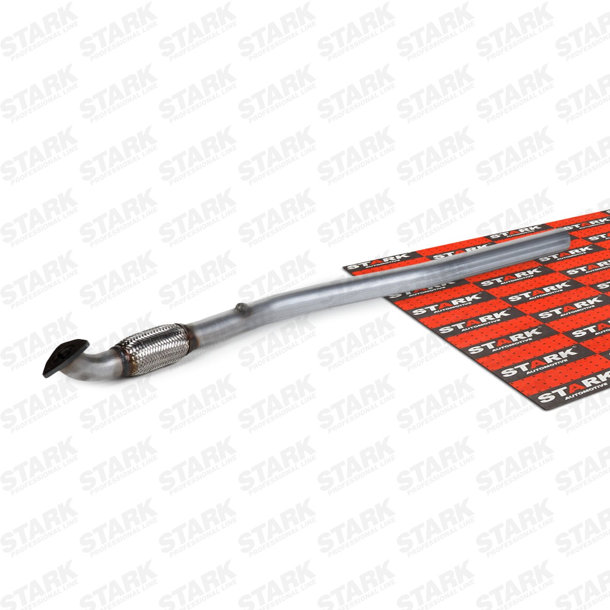 STARK SKEP-4390004: Rura wydechowa