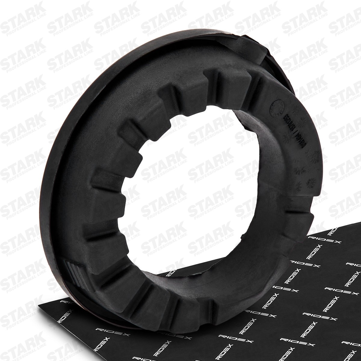 STARK SKSS-0670504: Vedruamordi tugilaager all, Esisild