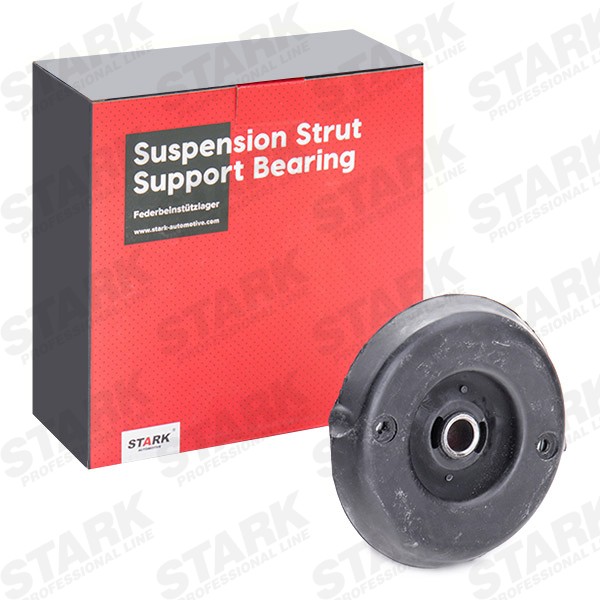 STARK SKSS-0670508: Vedruamordi tugilaager Esisild