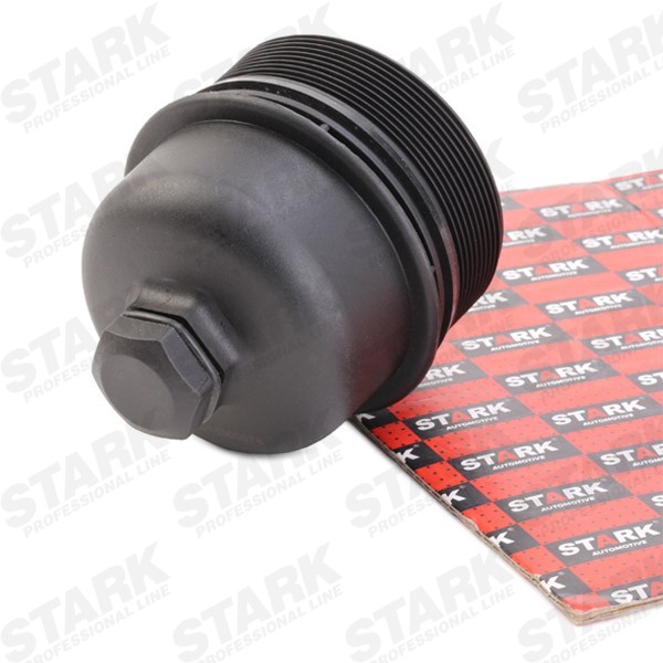 STARK SKHOF-5250011: Pouzdro, olejový filtr