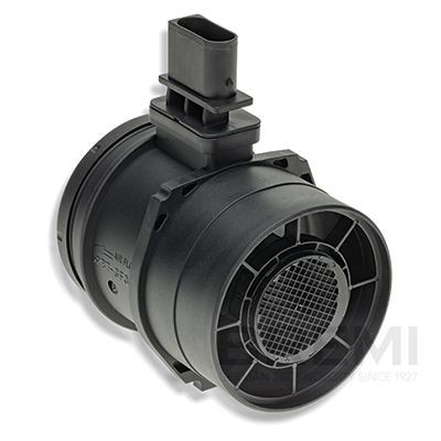 BREMI 30364: Légmennyiségmérő 12V
